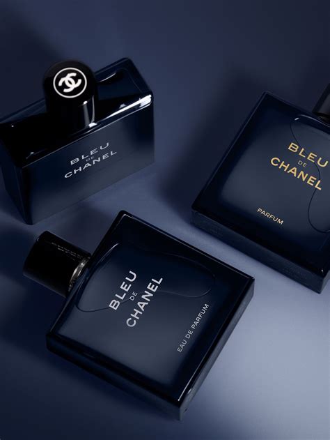 bleu de chanel linhperfume|bleu De Chanel timothée.